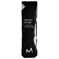 Maurten GEL 160 (Box of 12)