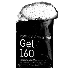 Maurten GEL 160 (Box of 12)
