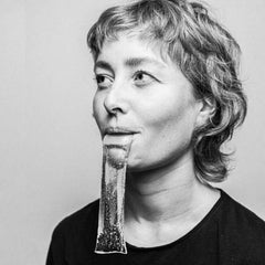 Maurten GEL 160 (Box of 12)