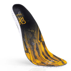 Currex GolfPro | Insoles for Golf - Medium