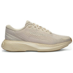Hylo Athletics Impact 2 Running Shoes, SandOat