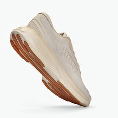 Hylo Athletics Impact 2 Running Shoes, SandOat