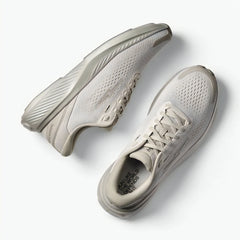 Hylo Athletics Impact 2 Running Shoes, Stone