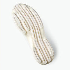 Hylo Athletics Impact 2 Running Shoes, Undyed/Pebble
