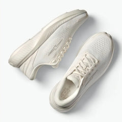 Hylo Athletics Impact 2 Running Shoes, Undyed/Pebble