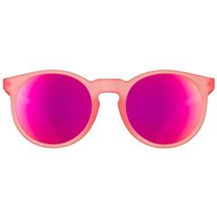 Goodr | Circle G | Influencers Pay Double