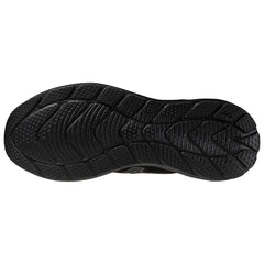 Mizuno Enerzy Runnerz 2 Running Shoes, Black/Iron Gate
