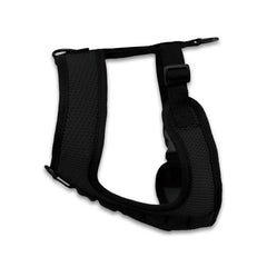 K9 Sport Dog Harness, Black