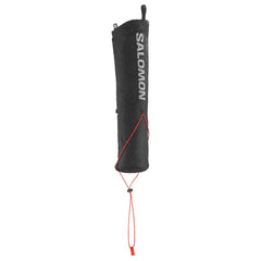 Salomon Custom Quiver, Black