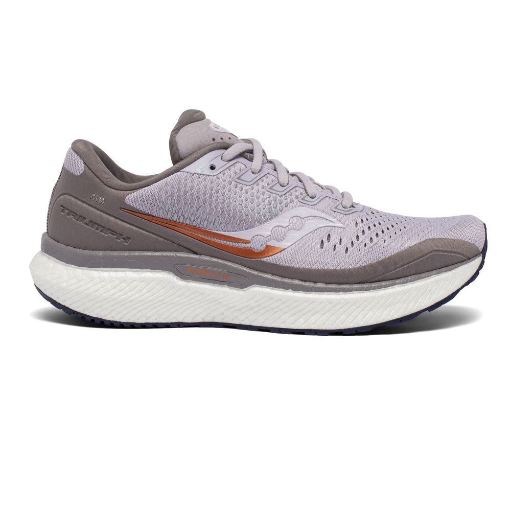 Saucony triumph clearance womens shoes