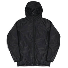 Ciele M VNTJacket - Shadowcast