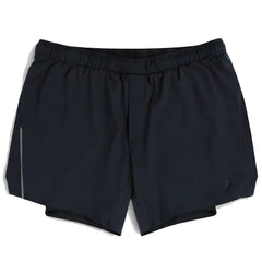 Ciele M DLYShort 5'' long brief - Shadowcast