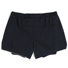 Ciele M DLYShort 5'' long brief - Shadowcast