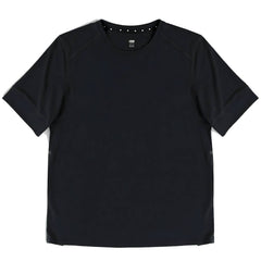 Ciele M FSTTShirt - Shadowcast