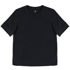 Ciele M FSTTShirt - Shadowcast