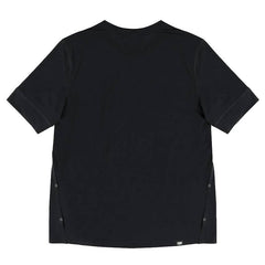 Ciele M FSTTShirt - Shadowcast