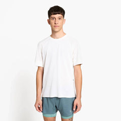 Ciele M FSTTShirt - Ghost