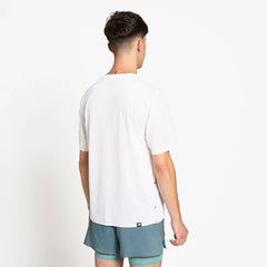 Ciele M FSTTShirt - Ghost