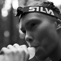 Maurten Drink Mix 320 Caf 100 (Box of 14 servings)