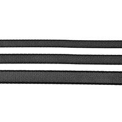 Non-Stop Dogwear Move Leash, Orange