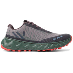 NNormal Tomir 2.0 Running Shoes, Obscure