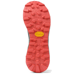 NNormal Tomir 2.0 Running Shoes, Obscure