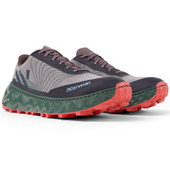 NNormal Tomir 2.0 Running Shoes, Obscure