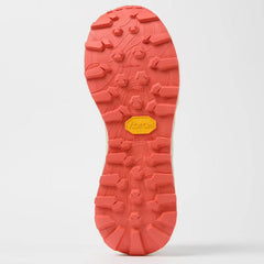 NNormal Tomir 2.0 GTX Running Shoes, Beige/White