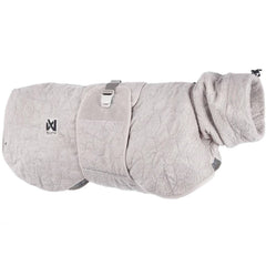 Non-Stop Dogwear Drying Coat, Sand