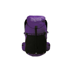 OMM Classic 25 Backpack