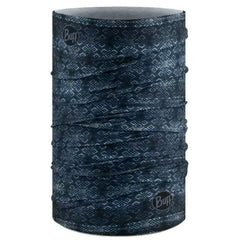 Buff Original EcoStretch Neckwear,Haiku Dark Navy