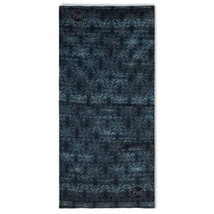 Buff Original EcoStretch Neckwear,Haiku Dark Navy