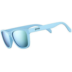 Goodr | OGs | Pool Party Pregame