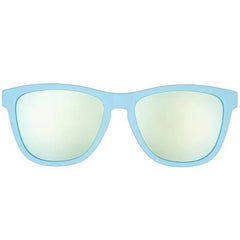 Goodr | OGs | Pool Party Pregame