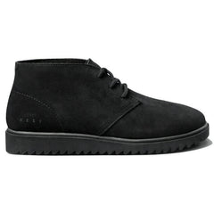 Reef Men's Leucadian Boots, Black