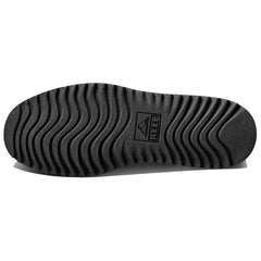 Reef Men's Leucadian Boots, Black