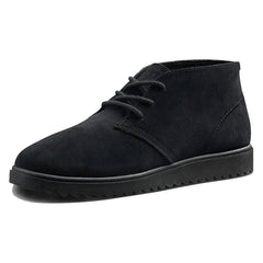 Reef Men's Leucadian Boots, Black