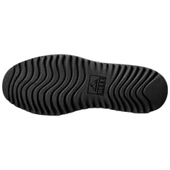 Reef Men's Otis Boots, Black