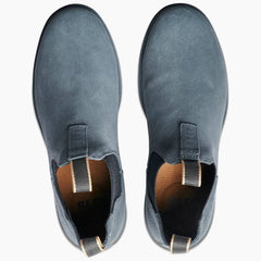 Reef Men's Otis Boots, Grey