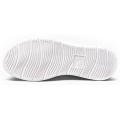 Reef Water Coast Shoes, Grey