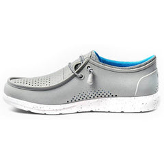Reef Water Coast Shoes, Grey