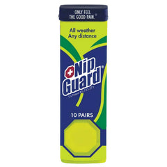 Ronhill Nip Guards