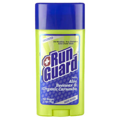 Ronhill Run Guard