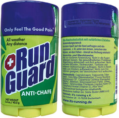 Ronhill Run Guard