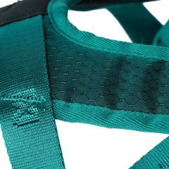 Non-Stop Dogwear Rush Harness, Teal