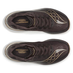 Saucony Endorphin Azura Women's Running Shoes, Torte