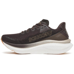Saucony Endorphin Azura Women's Running Shoes, Torte