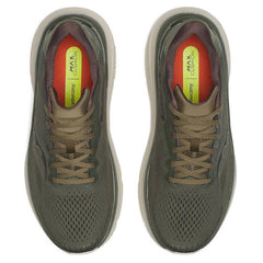 Saucony Guide 19 Men's Running Shoes, Fatigue/Field