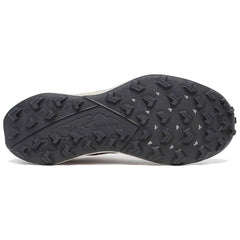 Saucony Peregrine 15 Women's Trail Running Shoes, Wine/Kodiak