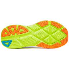 Saucony Guide 18 Men's Running Shoes, Shadow/Vizi